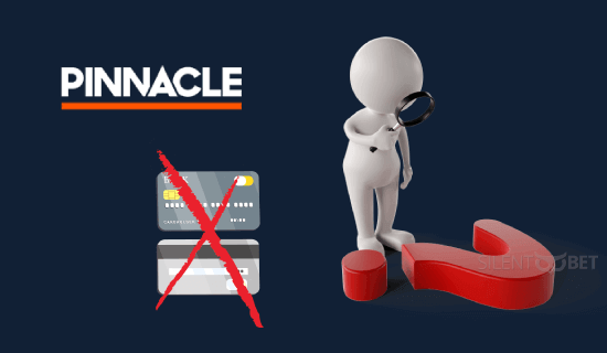 Pinnacle withdrawal issues