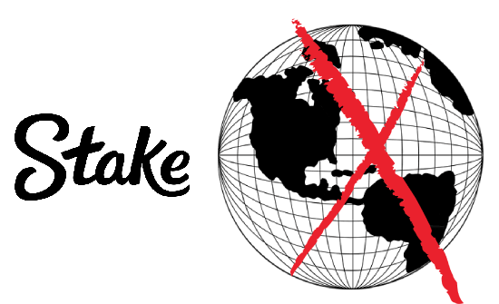 Stake restricted territories