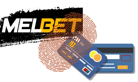 Melbet deposit issues