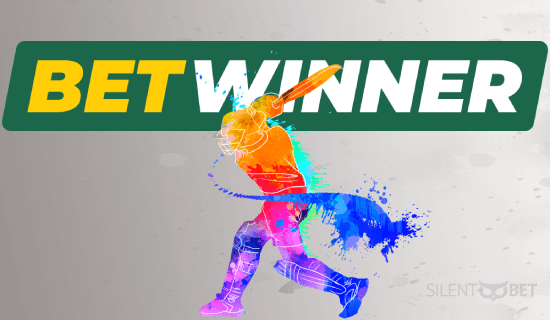 Betwinner cricket India