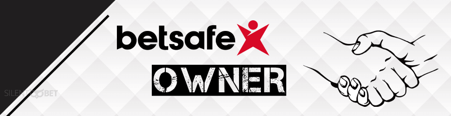 Betsafe Owner