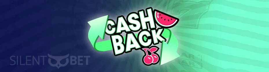 10bet Casino South Africa Weekly Cashback