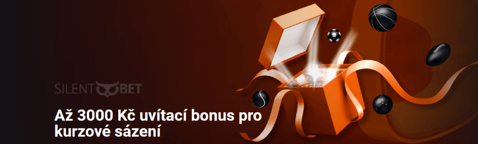 Uvítací bonus Betano Sports