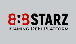 888starz logo