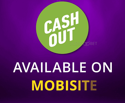 how do you cash out on hollywoodbets desktop