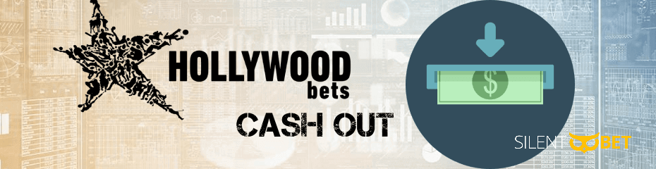 how to cash out on hollywoodbets