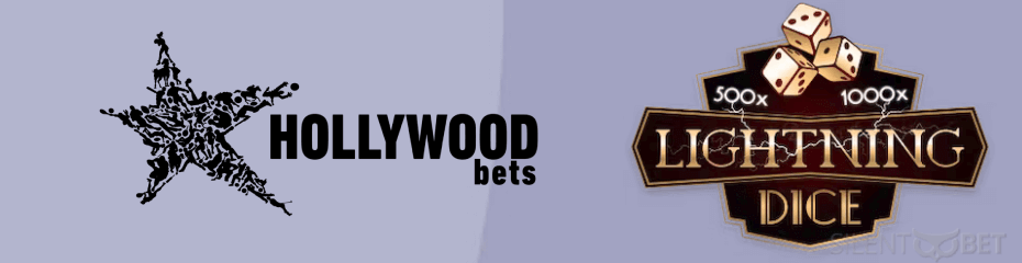 how to play lightning dice on hollywoodbets