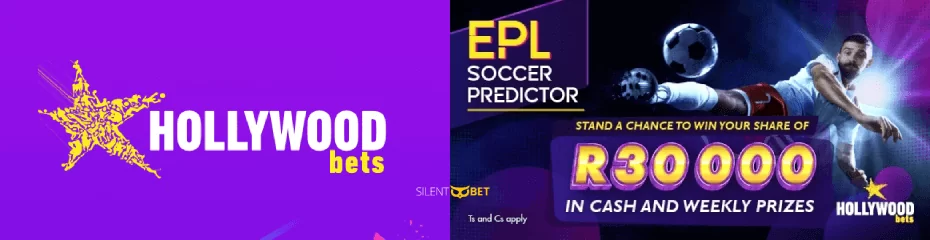 hollywoodbets predict and win