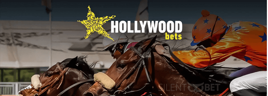 play hollywoodbets punters challenge