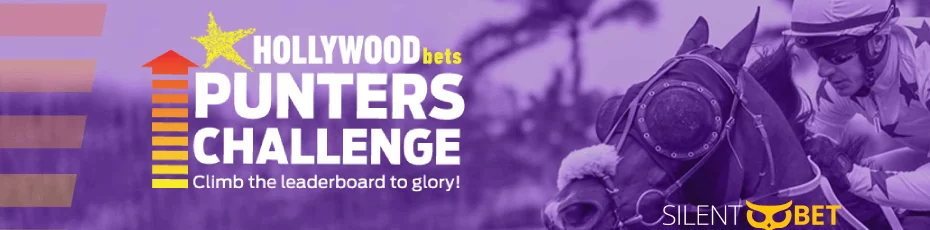 hollywoodbets punters challenge