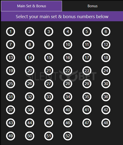 how to play fafi at hollywoodbets