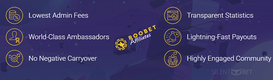 roobet affiliates review