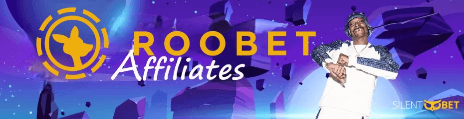 roobet affiliate program