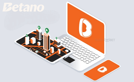 betano casino VPN