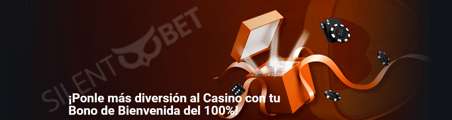 bono de bienvenida betano casino