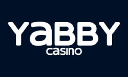 yabby logo
