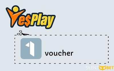 yesplay 1 voucher