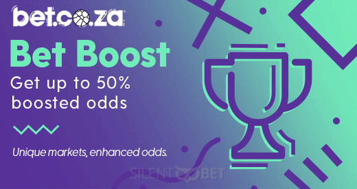 bet co za bet boost