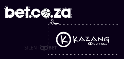 bet.co.za kazang vouchers