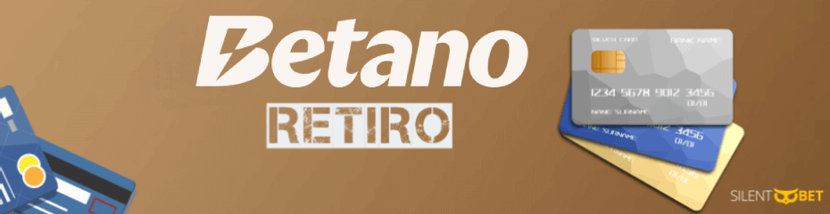 betano retiro