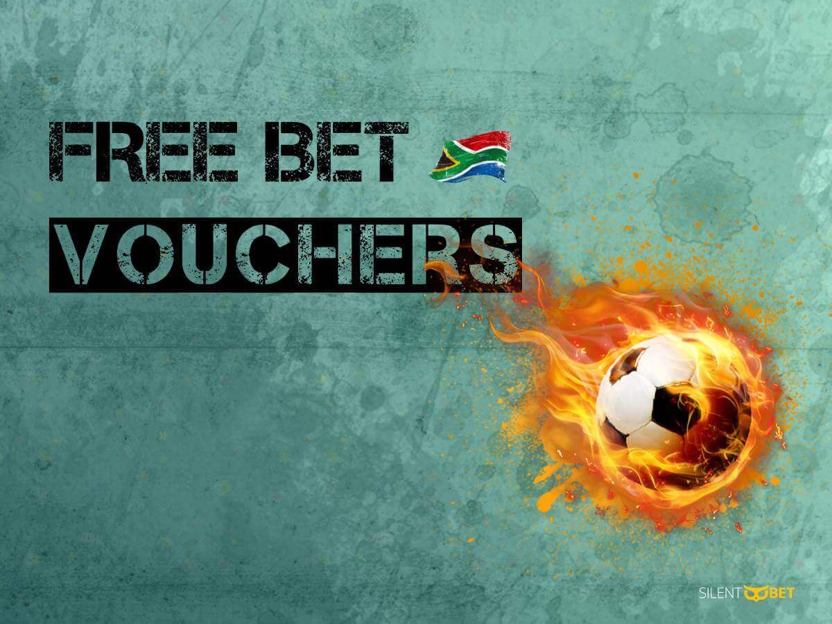free bet vouchers south africa