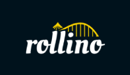 rollino logo