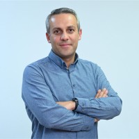 Arman Khachatryan Vbet CEO