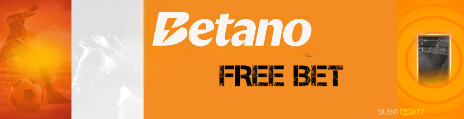 betano free bet