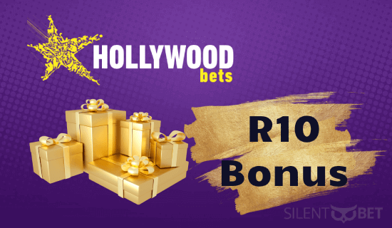 happy birthday bonus r10 free bet