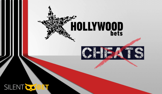 hollywoodbets cheats and hacks