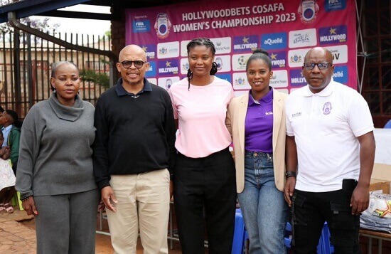 hollywoodbets CSI