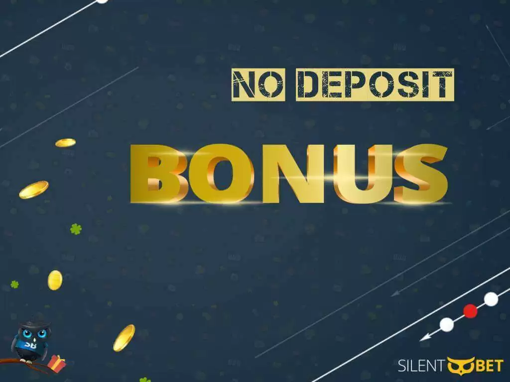 best no deposit bonus