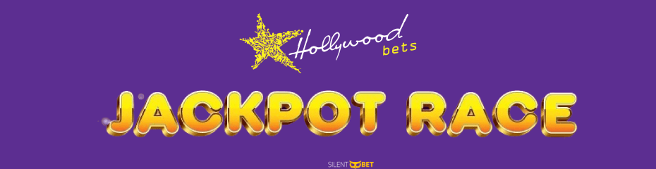 hollywoodbets jackpot race