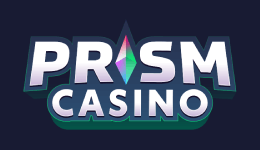 prism logo