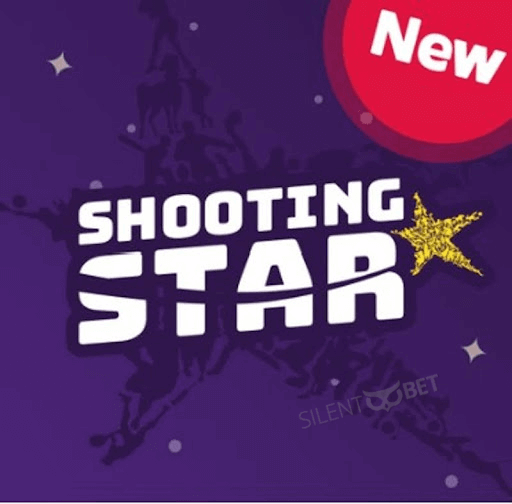 Hollywoodbets Shooting Star