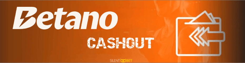 betano cash out guide