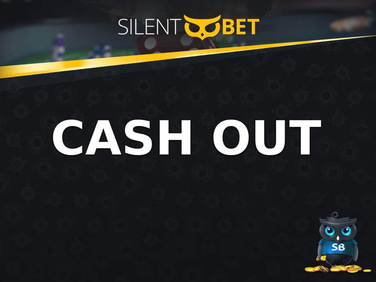 best betting sites with cash out