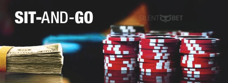 bovada poker tournament sit and go