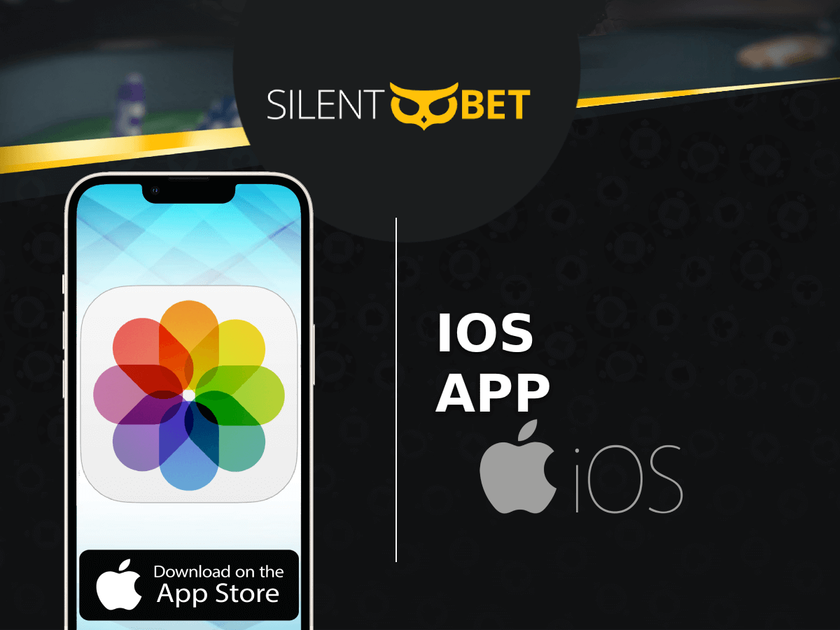 ios betting apps compared by silentbet