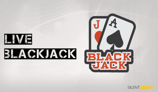 live blackjack games