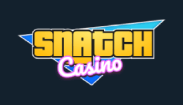 snatch-casino logo