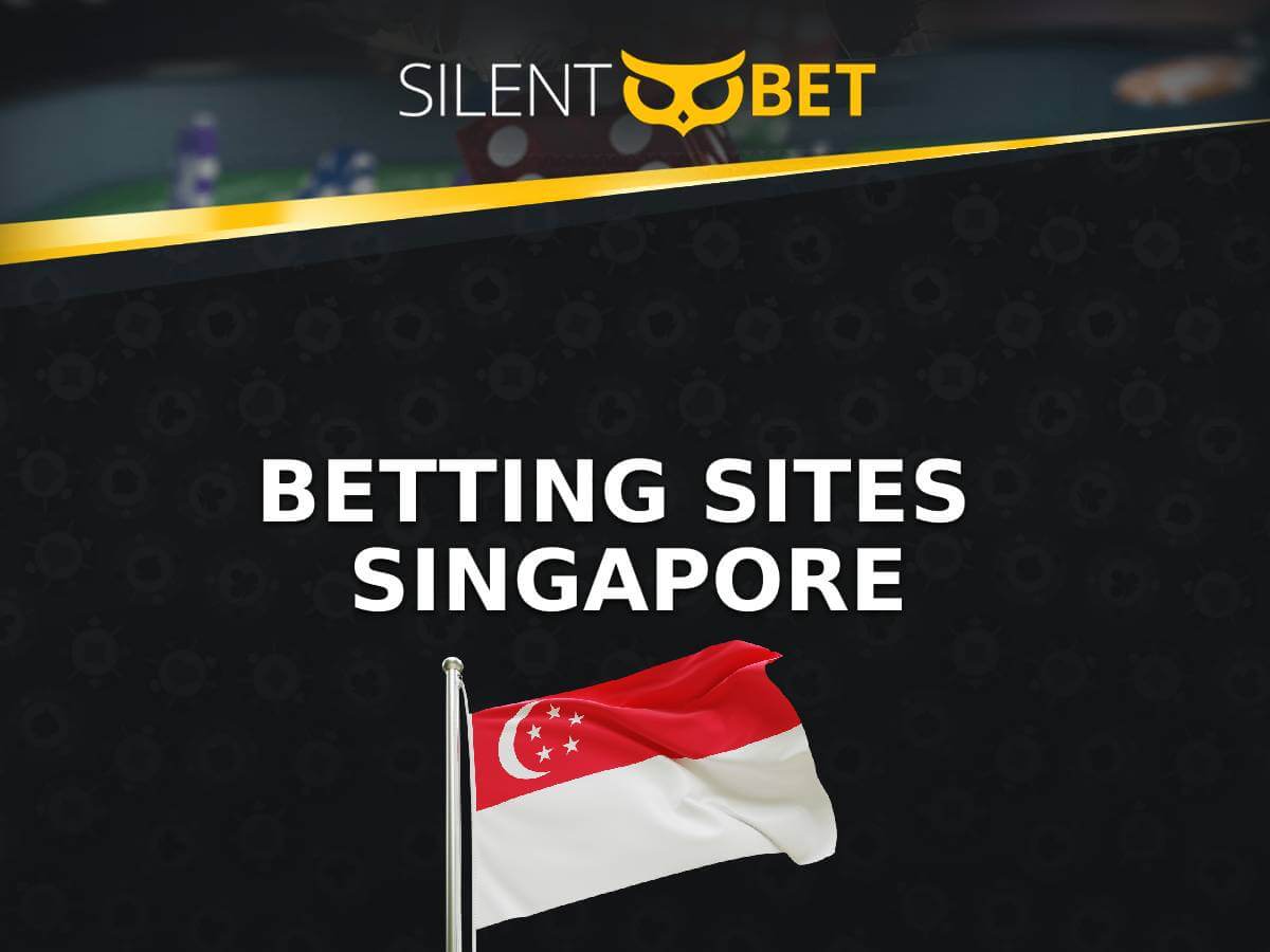 best betting sites in singapore