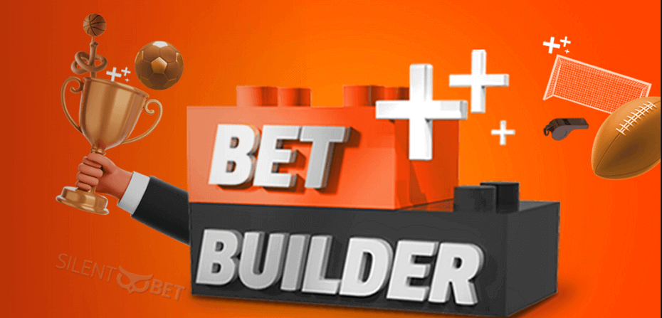 betano bet builder how does it work