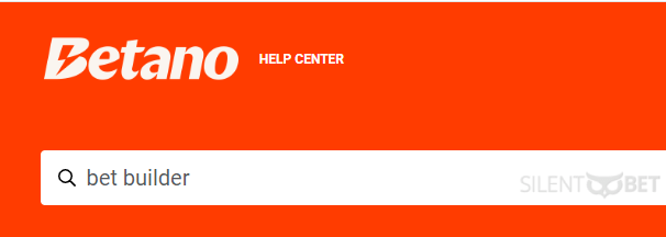 betano help center