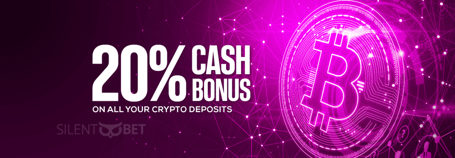 betus casino cash bonus