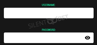 supabet login credentials