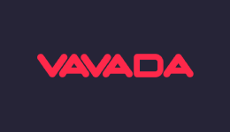 vavada logo