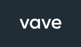 vave logo
