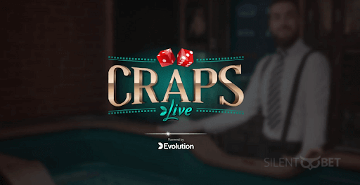 live craps variants