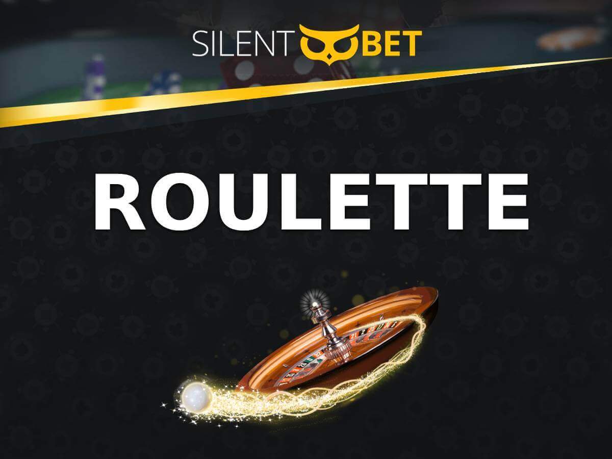 live roulette